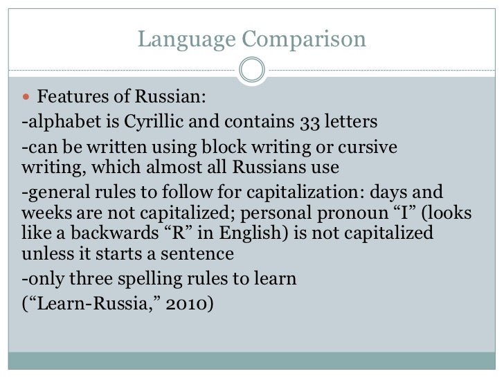 New Adult Sex Games Letter Russian Spelling